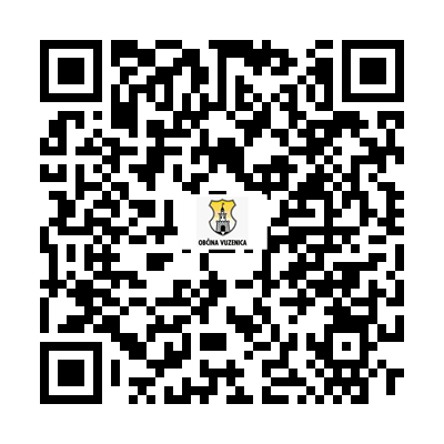 add