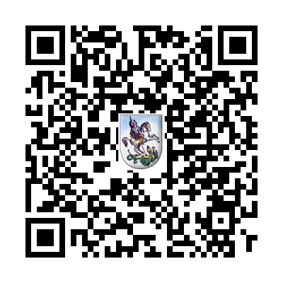 add