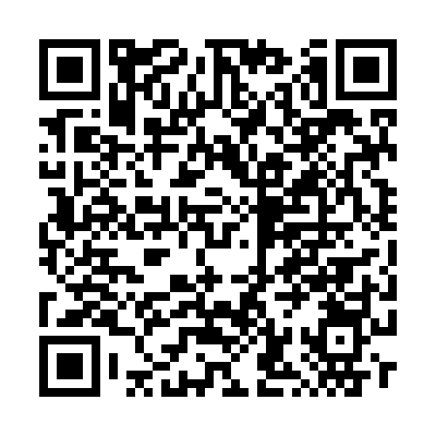 add