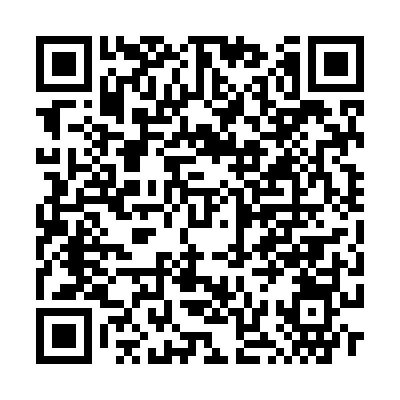 add