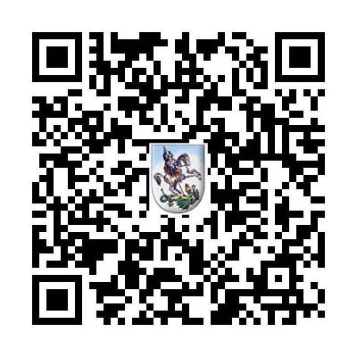 add