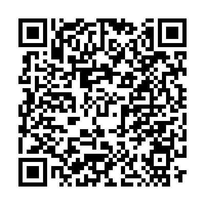 add