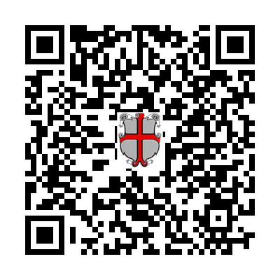 add