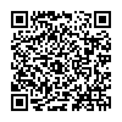 add