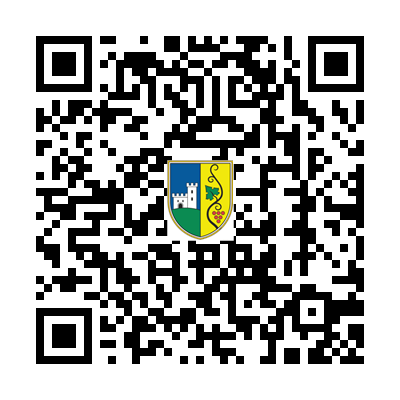 add