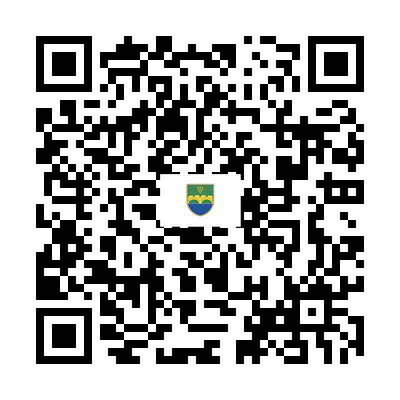 add