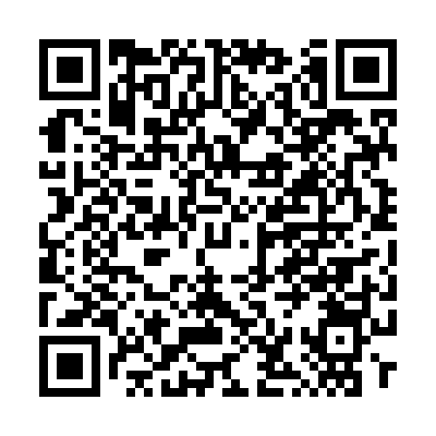 add