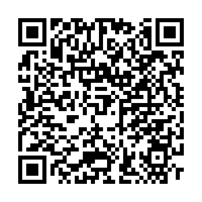 add